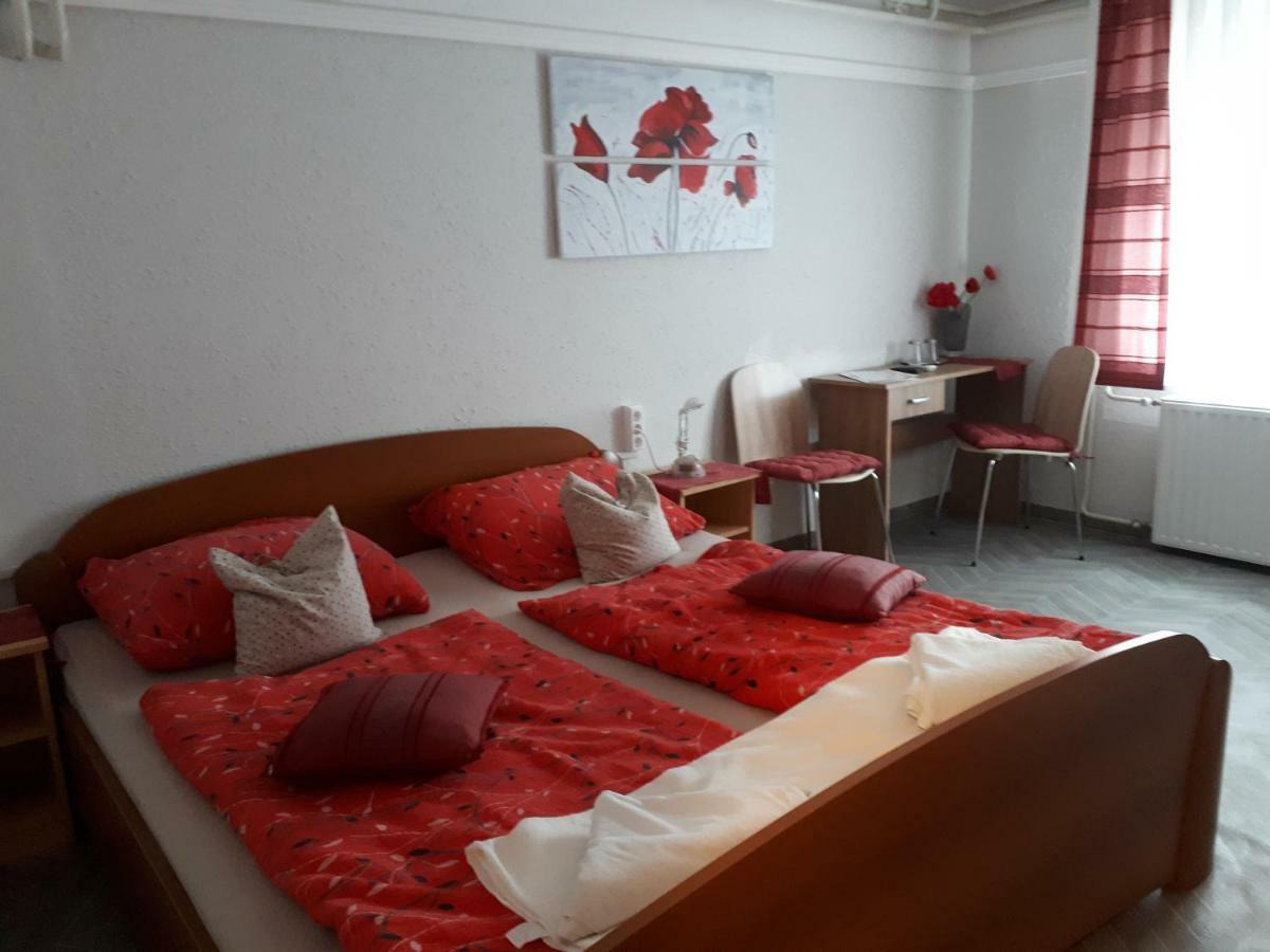 Guest House Tara Моравске-Топлице Екстериор снимка